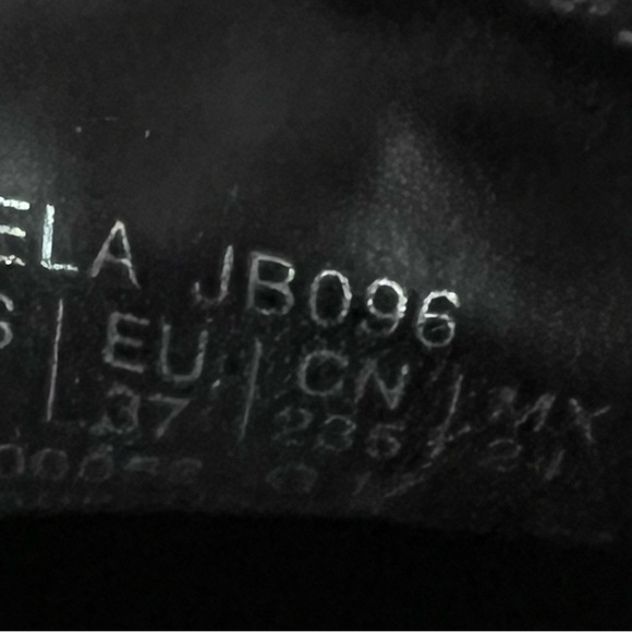 Juicy Couture woman Loafers - Picture 5 of 5